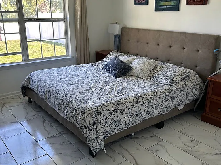 128 Berwick Lakes Blvd — Photo 18