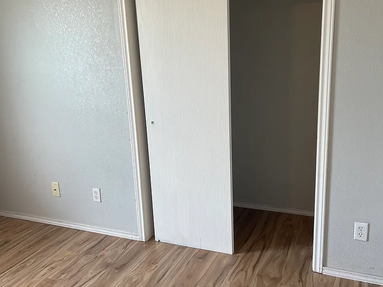 6551 Springtime Dr #304 — Photo 9