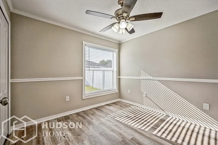 6332 Open Pasture Ct — Photo 10