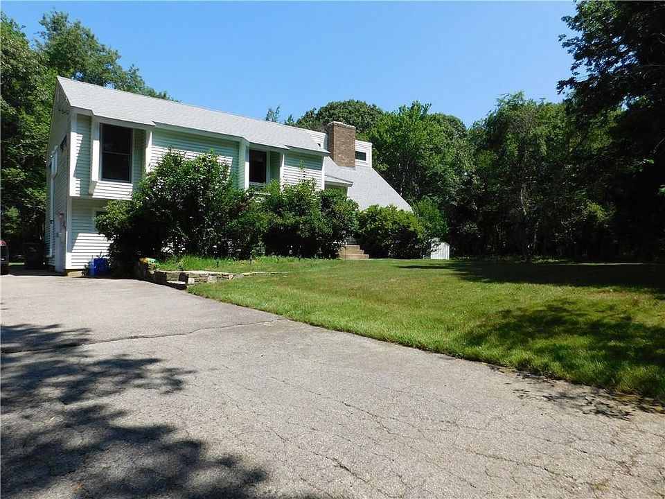 1st image of 4 Glendale Cir