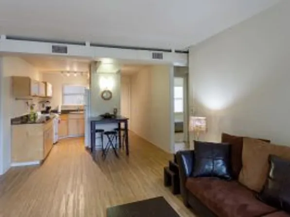 The Blox at Brightside, 1855 Brightside Dr #84143389d, Baton Rouge, LA 70820