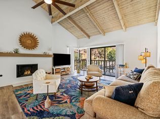 46638 Arapahoe Ln, Indian Wells, CA 92210