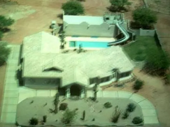 35443 N 7th St, Phoenix, AZ 85086