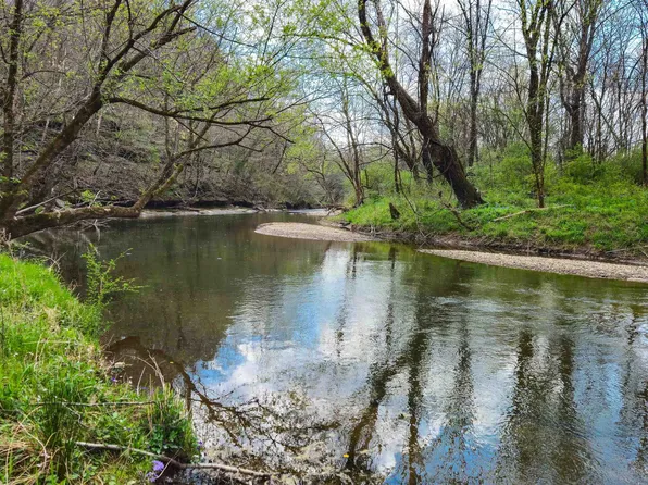 0 County Road 621, Lexington, AL 35648