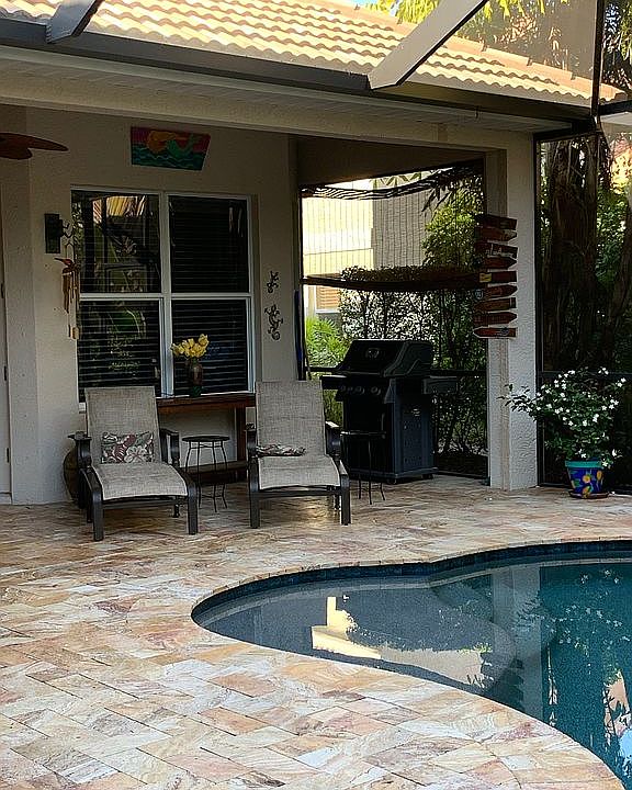 630 Rivendell Blvd, Osprey, FL 34229 Zillow