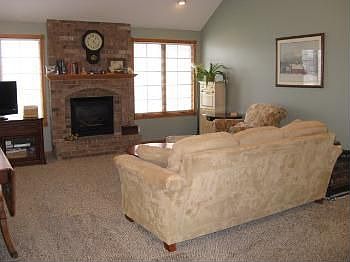 3rd image of 2314 Grant Ct