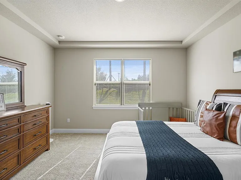 8588 Dahlia Cir — Photo 13