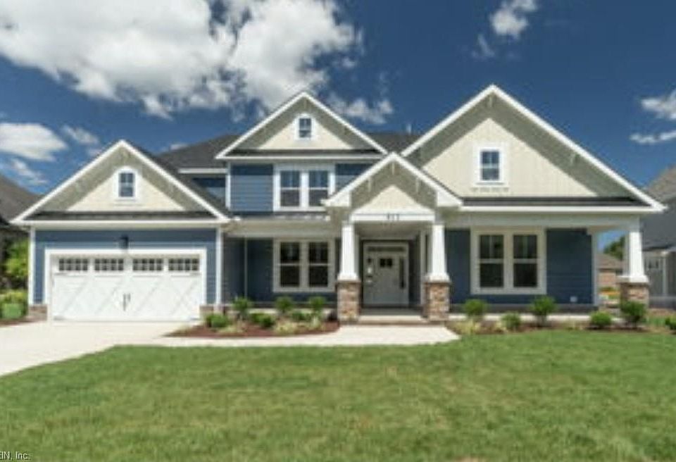 1st image of 4030 Tucker Ln