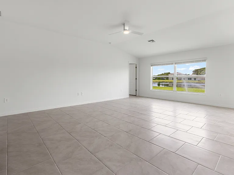 12272 Amber Waves Rd — Photo 16