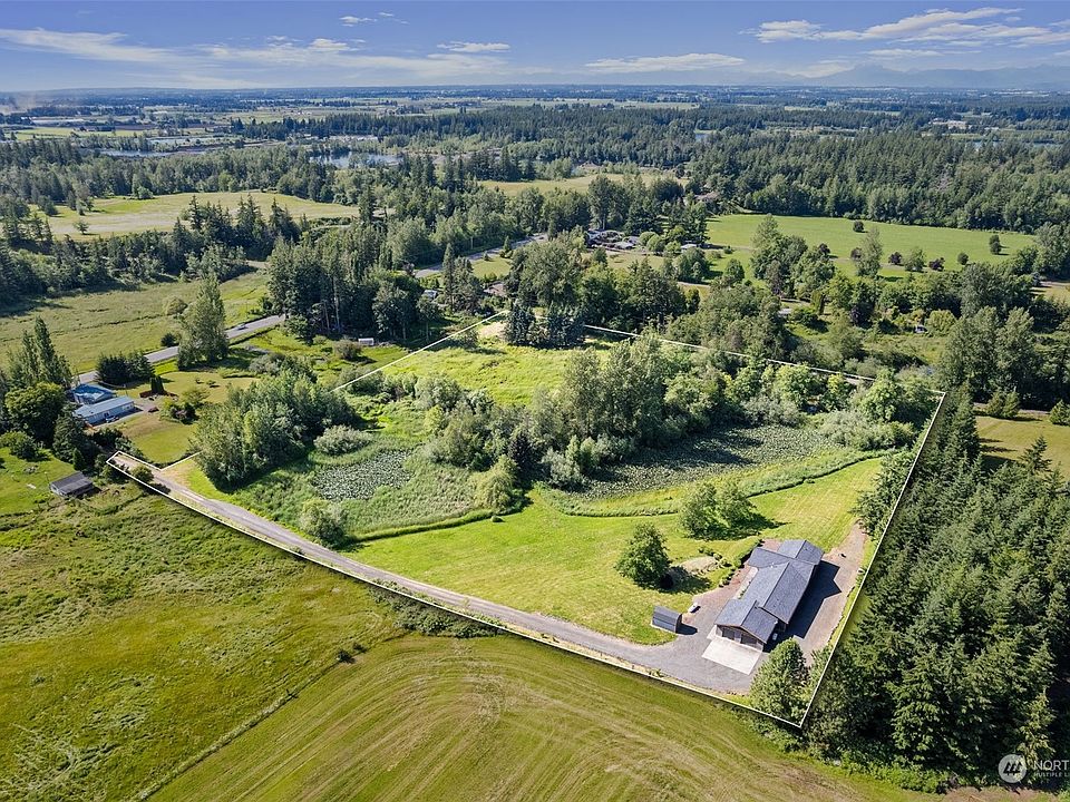 6608 Everson Goshen Road, Everson, WA 98247 Zillow
