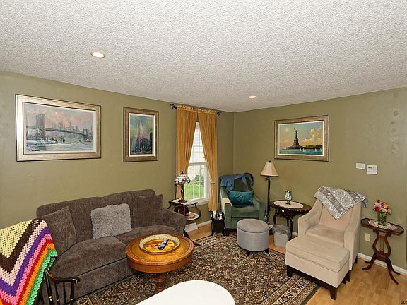 5th image of 78 Ormond St