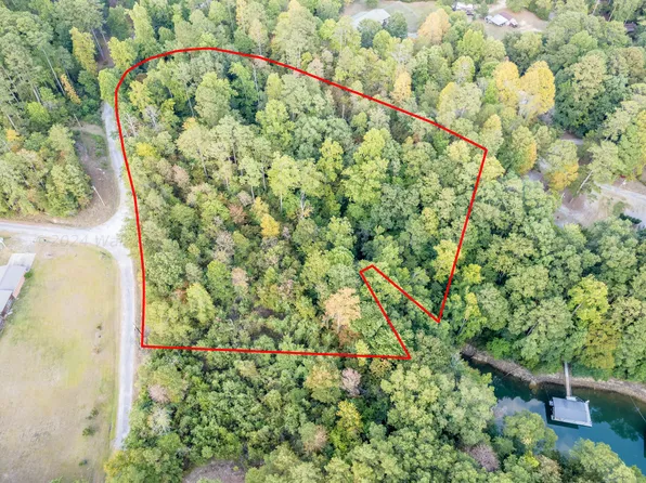 0 County Road 3144, Houston, AL 35572