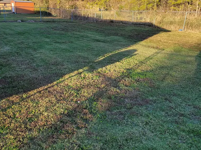 204 Kennedy Dr — Photo 13