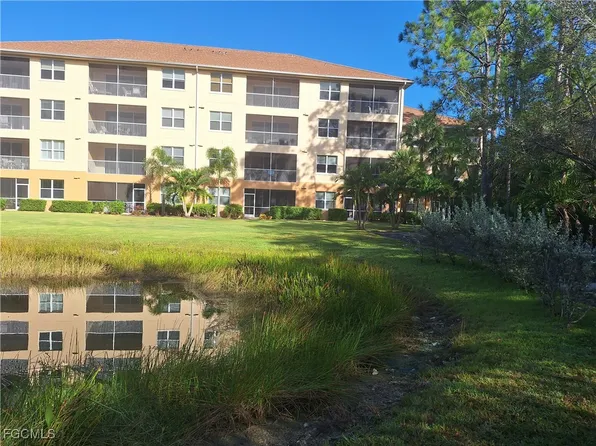 10550 Amiata Way APT 202, Fort Myers, FL 33913