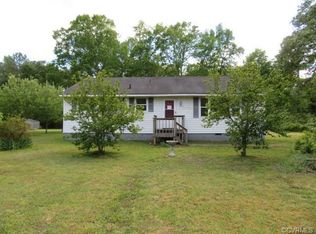 5625 Canasta Dr, North Chesterfield, VA 23234