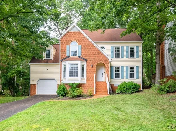 13920 Sandy Oak Rd, Chester, VA 23831