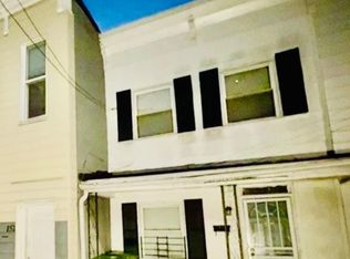 150 Irving St, Baltimore, MD 21229