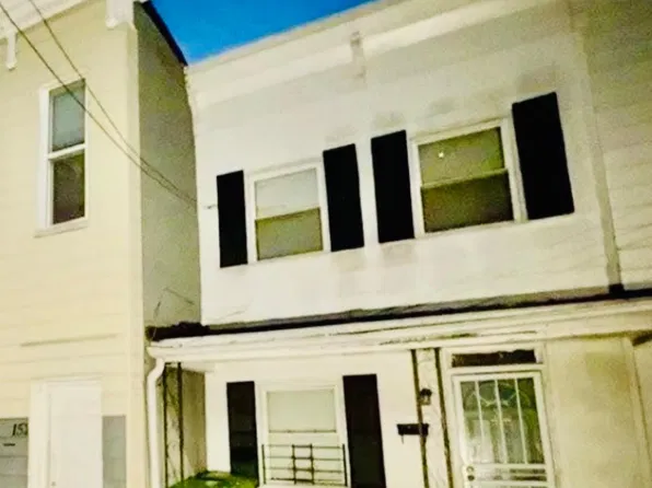 150 Irving St, Baltimore, MD 21229