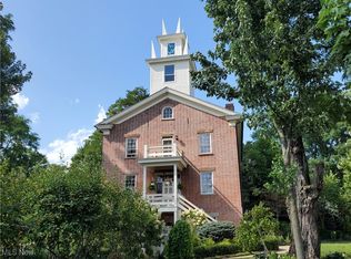 150 E Main St, Ashland, OH