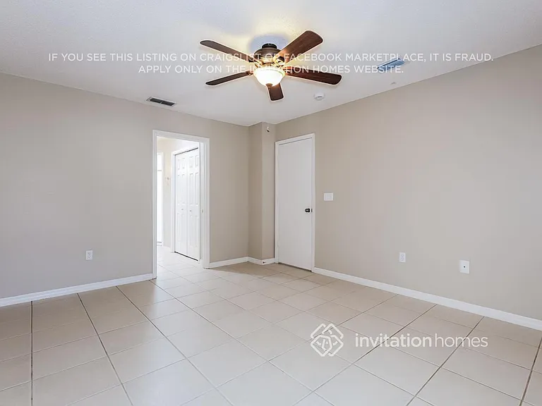 2830 Timbercrest Pl — Photo 13