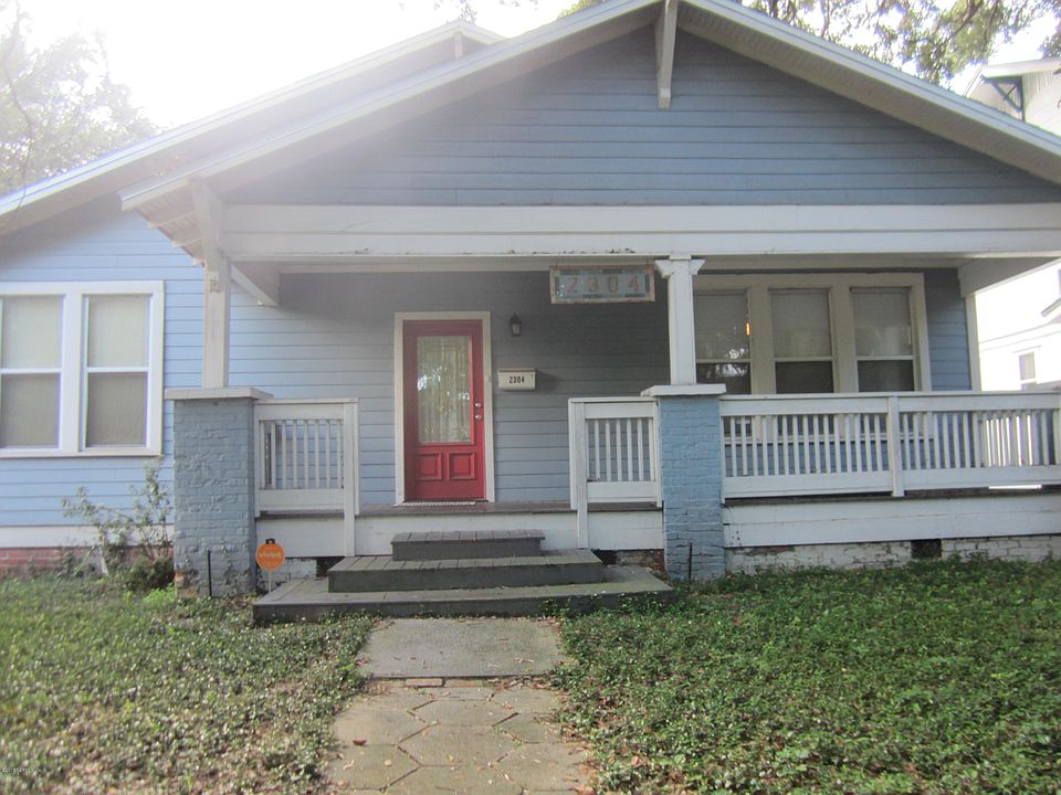 1st image of 2304 Myra St