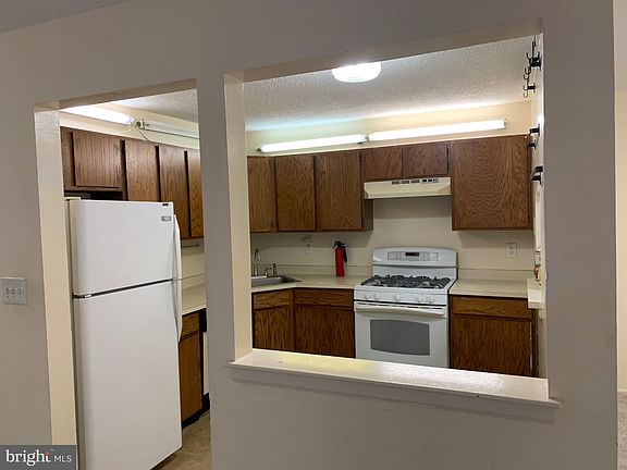 2nd image of 57 Juniper Way