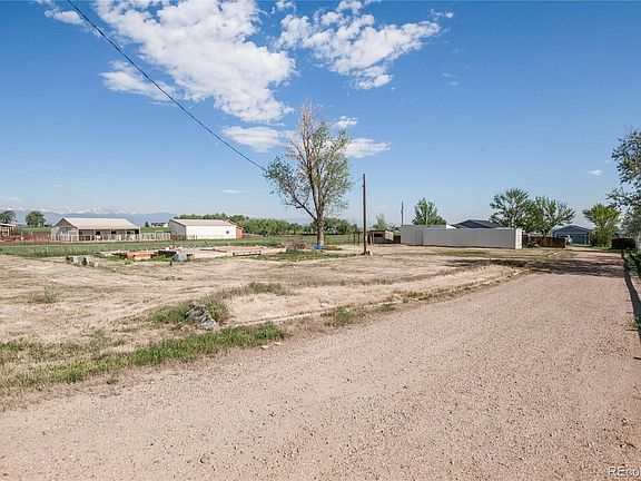3rd image of 2861 County Road 10