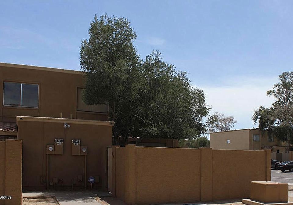 1st image of 4636 E Pueblo Ave