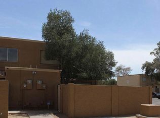 4636 E Pueblo Ave, Phoenix, AZ 85040