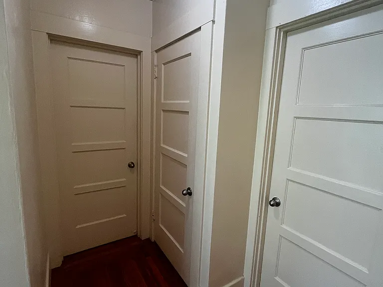 11 B St #11 — Photo 21