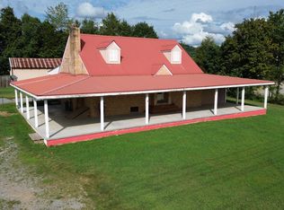 2215 Clinton Hwy, Powell, TN 37849