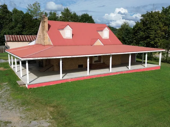 2215 Clinton Hwy, Powell, TN 37849