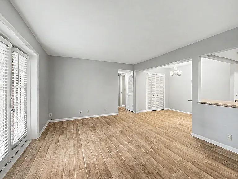 5025 Hillsboro Pike #14N — Photo 12