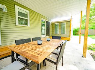 2076 Shawnee Rd, Lima, OH 45805