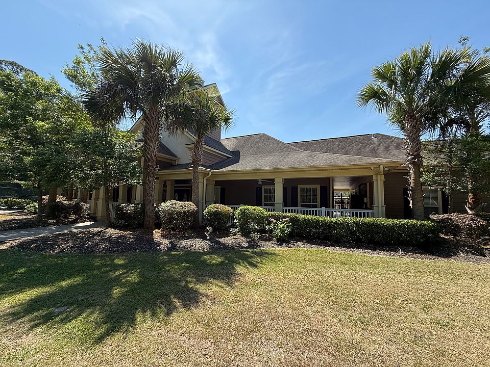 1st image of 5204 Walden Park Dr #5204