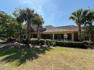 5204 Walden Park Dr #5204, Savannah, GA 31410