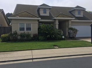 2212 Perth Dr, Modesto, CA 95355