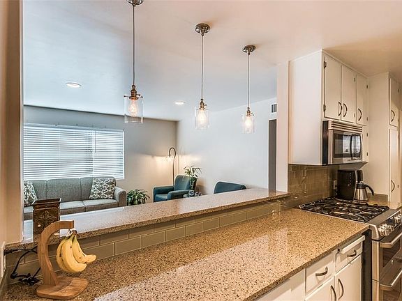 4th image of 617 Turney Dr