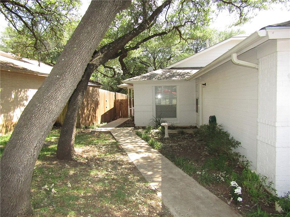 1st image of 4405 Pamona Dr #B