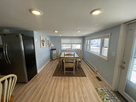 5th image of 7 Atlantic Ave #2