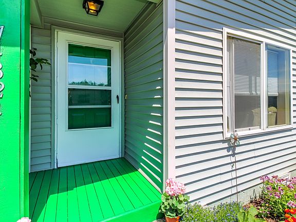 3rd image of 14824 SE 274th St #30