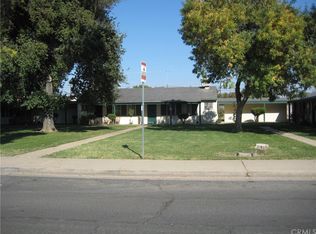 941 Barney St, Merced, CA 95340