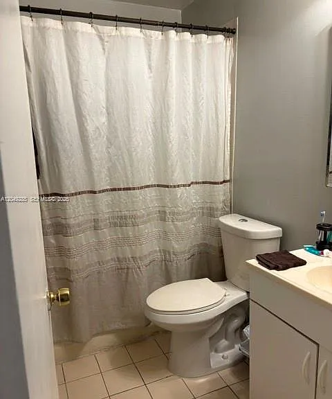 415 NW 85th Pl #1701 — Photo 21