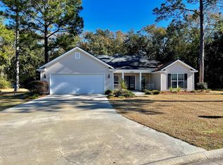 4096 Haydens Way, Valdosta, GA 31605