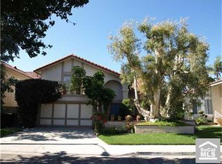 12455 Cedarcreek Ln, Cerritos, CA 90703