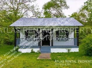 905 Gillespie Rd, Chattanooga, TN 37411