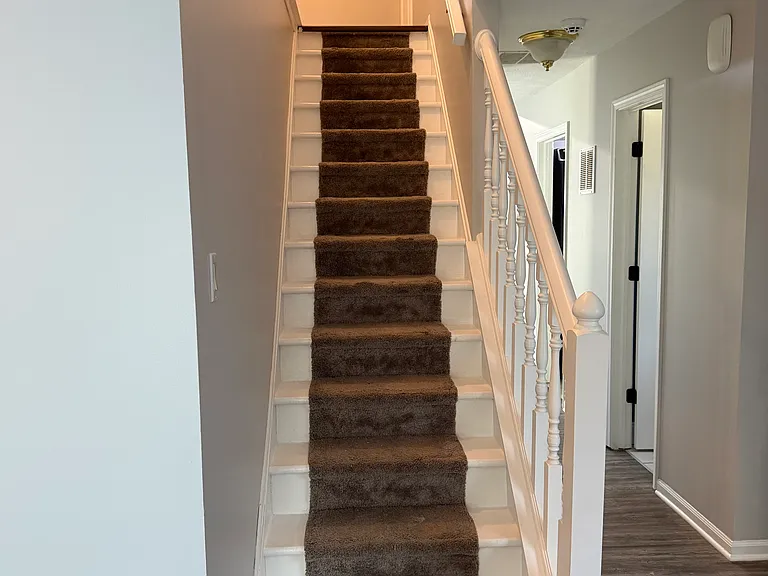 11131 Bayridge Cir W — Photo 14