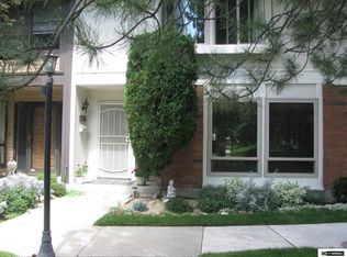 1441 Foster Dr, Reno, NV 89509