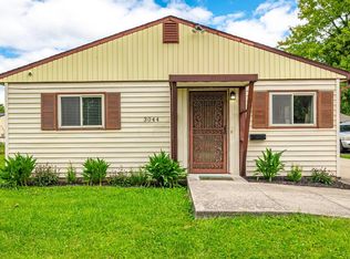 3044 Nuway Rd, Columbus, OH 43207