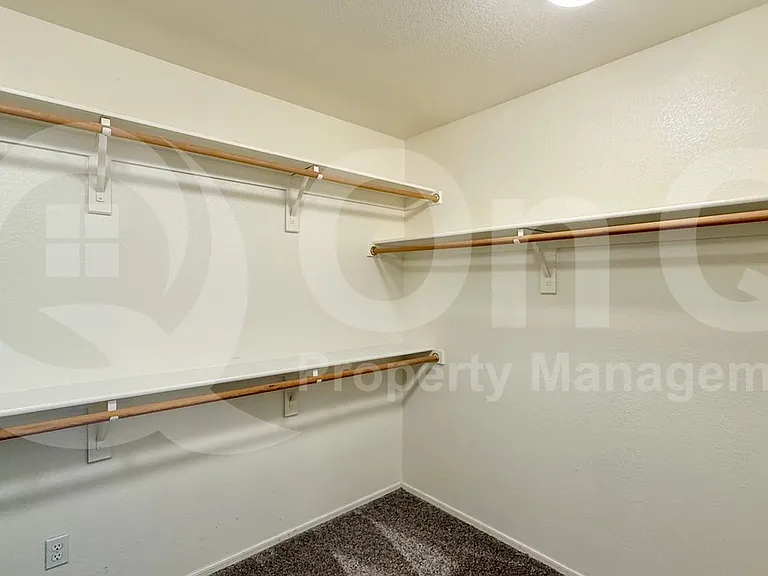 9416 E Natal Ave — Photo 20